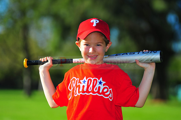 Farm_Phillies012
