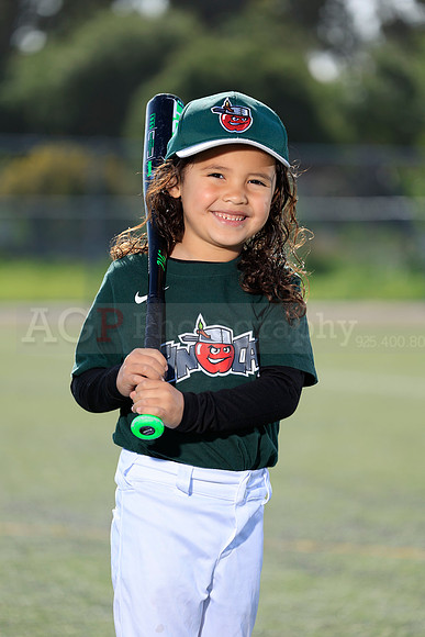 SB_TB_TinCaps053