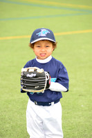 SB_TB_Raptors00103
