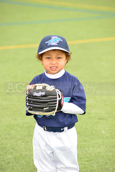SB_TB_Raptors00103