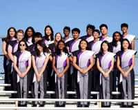 Mellophone003
