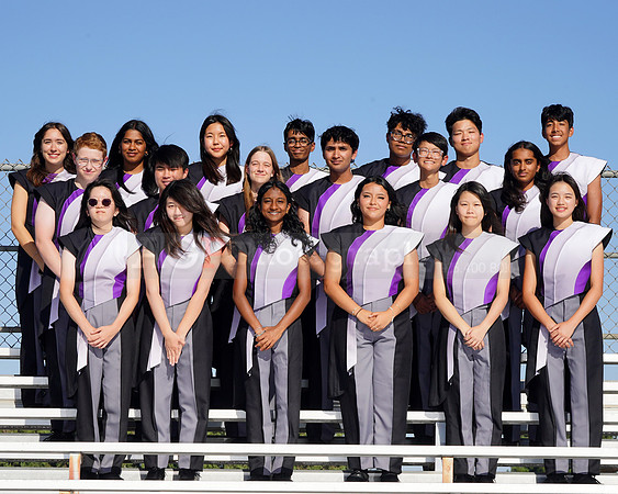 Mellophone003