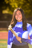 Percussion00020