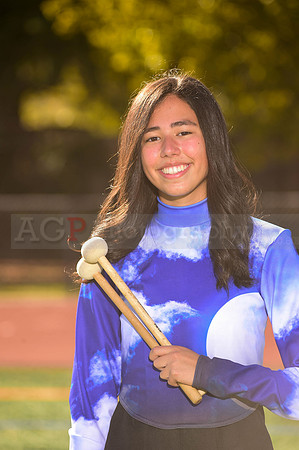 Percussion00020