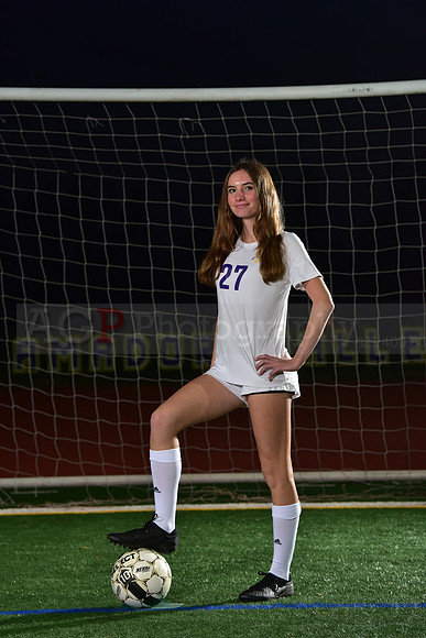 JV_Girls_Soc050