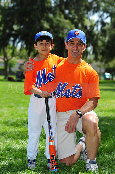 Farm_Mets046
