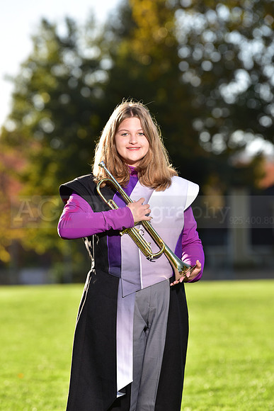 Trumpet00040