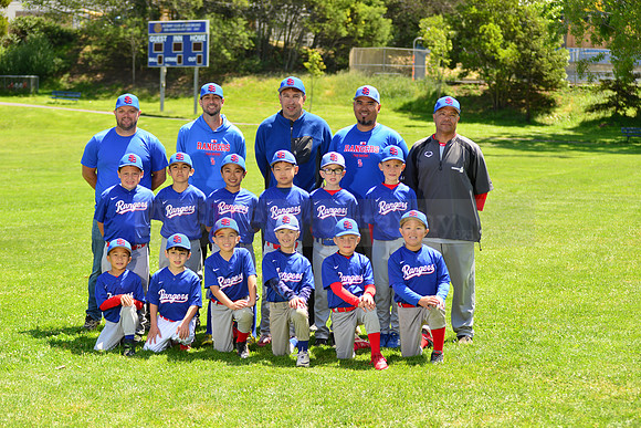 JRPWRangers00172