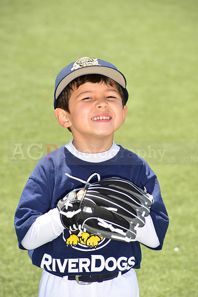SB_TB_Riverdogs00057