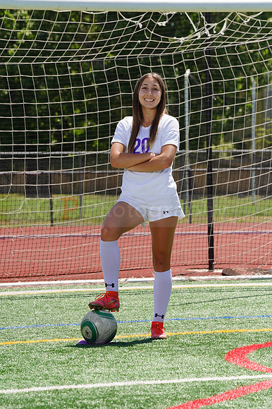 AVHS_Soccer_Varsity000025