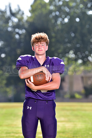 AVHS_Freshmen199