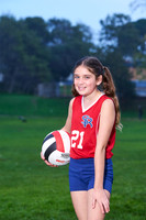 4thRedvolleyball00013