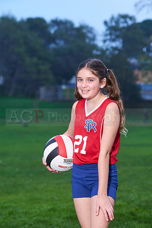 4thRedvolleyball00013
