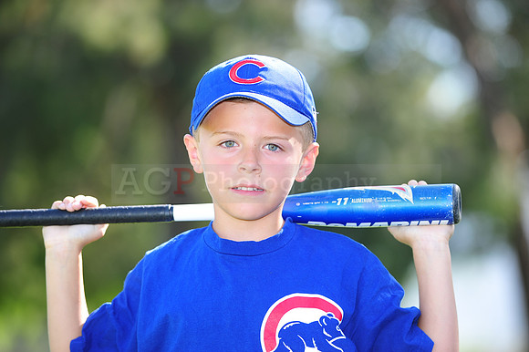 Farm_Cubs080