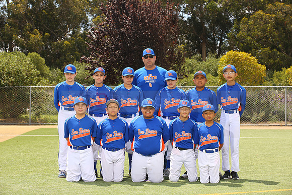 SB_BR_Mets00077