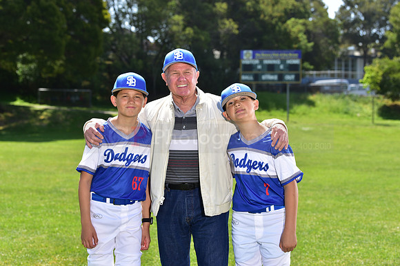 SB_PW_Dodgers094