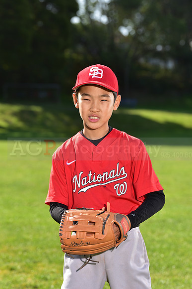 SB_Jr_PW_Nationals024