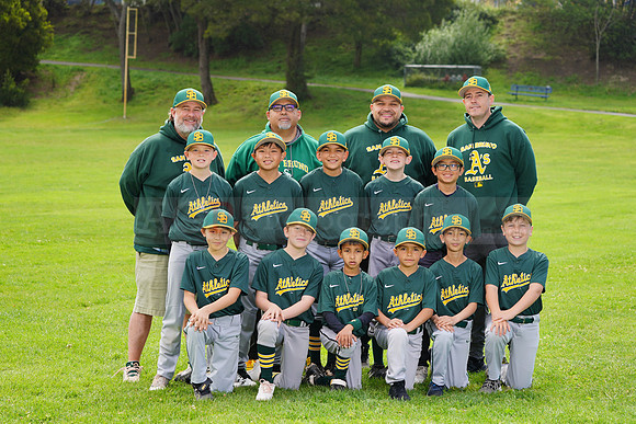 PWAthletics00141