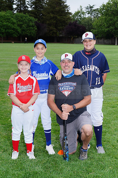PLL_AAA_Dodgers00023