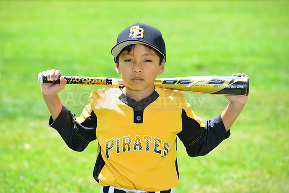 SB_PW_Pirates00053