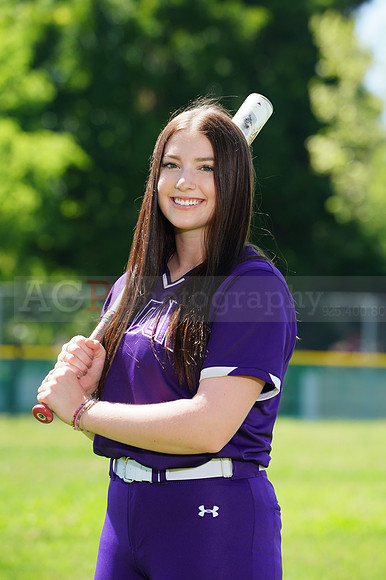 AVHS_Varsity_00083