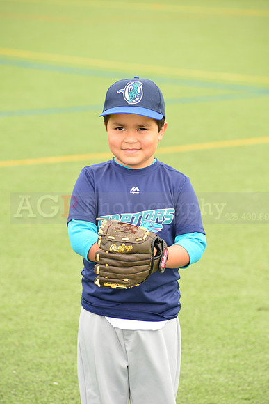 SB_TB_Raptors00123