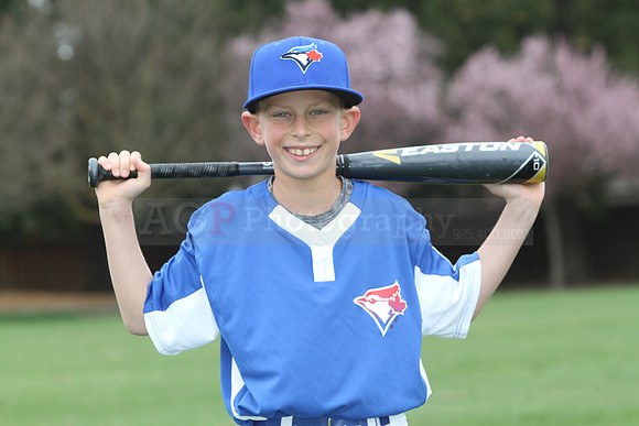 AAABlujays055
