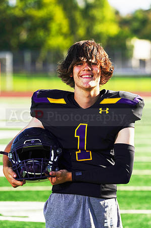 AVHS_Varsity00105