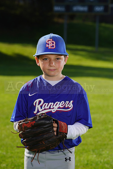 SB_JrPW_Rangers_BB005