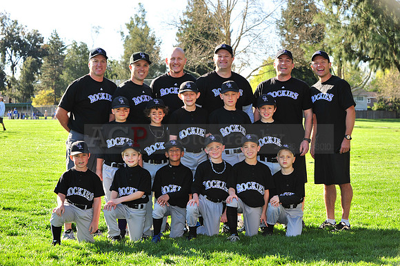 ARockies084