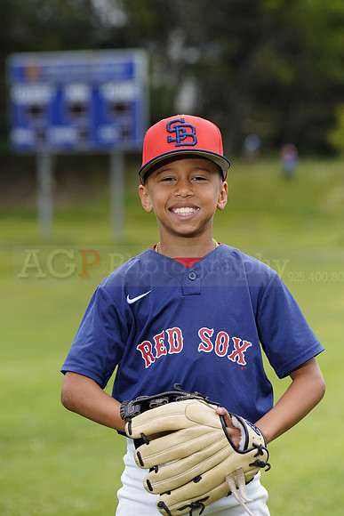 PWRedSox00105