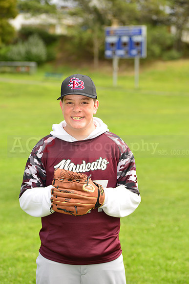 BMudcats00080