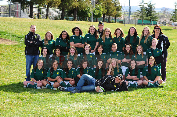 PCRFCGIRLSVARSITY118
