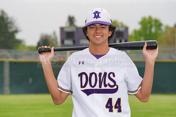 AVHSVarsity00078