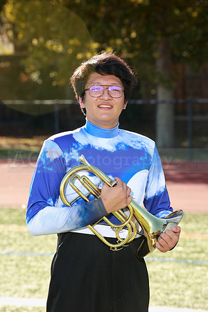 Mellophone00024