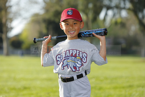 TBScrappers030