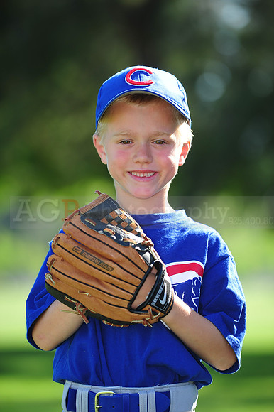 Farm_Cubs090