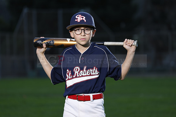 5th_Baseball039