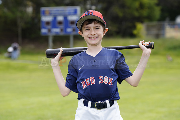 PWRedSox00082
