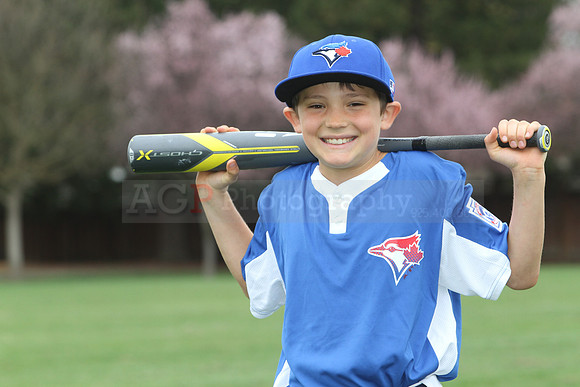 AAABlujays065