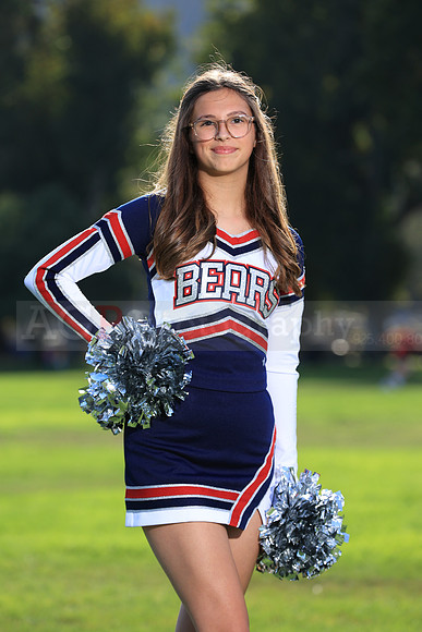 8thGradeCheer00051