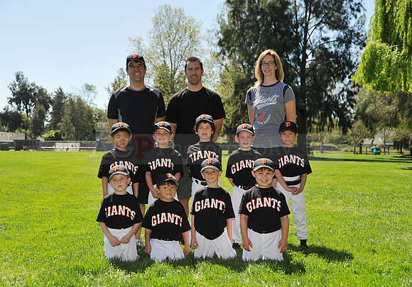 T-Ball Giants055