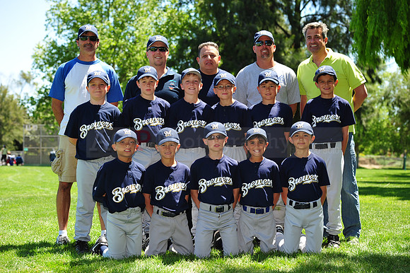 AA Brewers122
