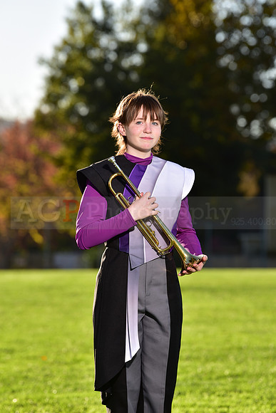 Trumpet00051
