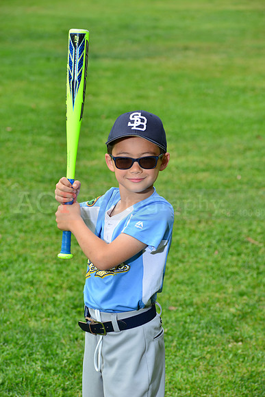 SB_JR_PW_Brewers00049