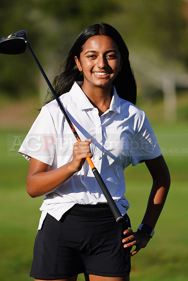 AVHS_Golf202200067
