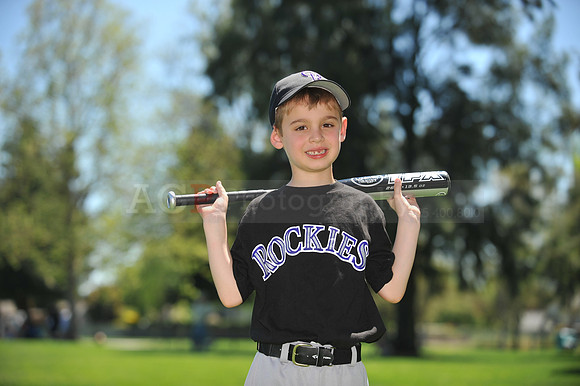 TBall_Rockies057