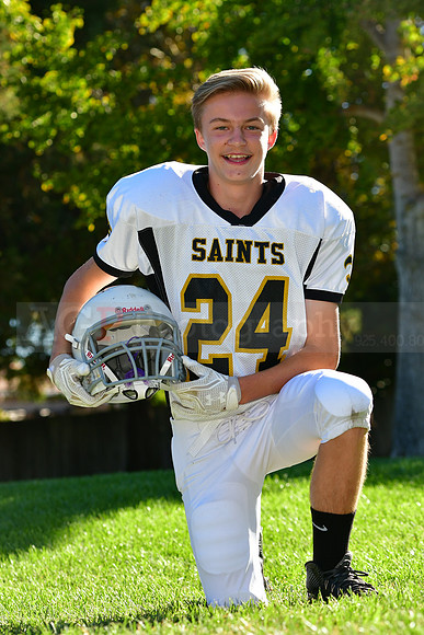 Saints072