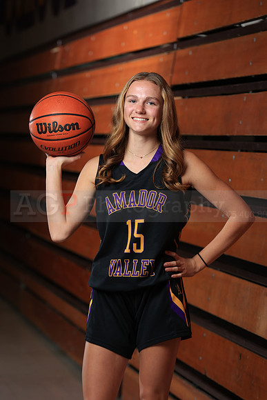 AVHS_Girls_JV_BKN00028