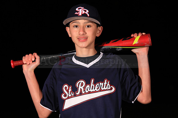 7thGradeBBall063